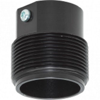 Axis Communications AXIS T91A06 PIPE ADAPTER 3/4-1.5"